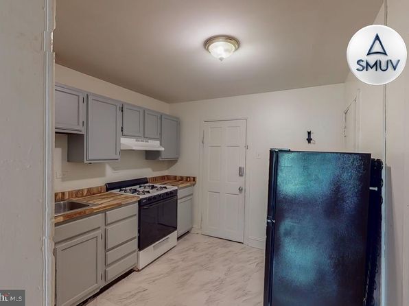 929 N Calvert St #3R