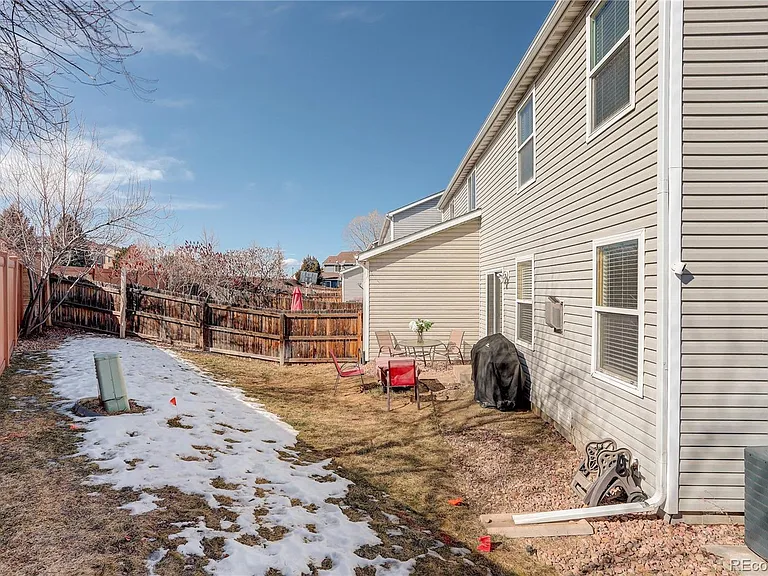 21936 E Crestline Pl — Photo 21