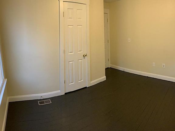 3rd image of 17106 Lotus Dr