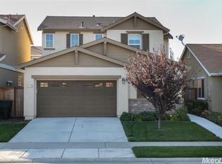 2273 Ellesmere Loop, Roseville, CA 95747