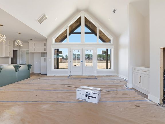 3rd image of 763 Snipes Pond Rd