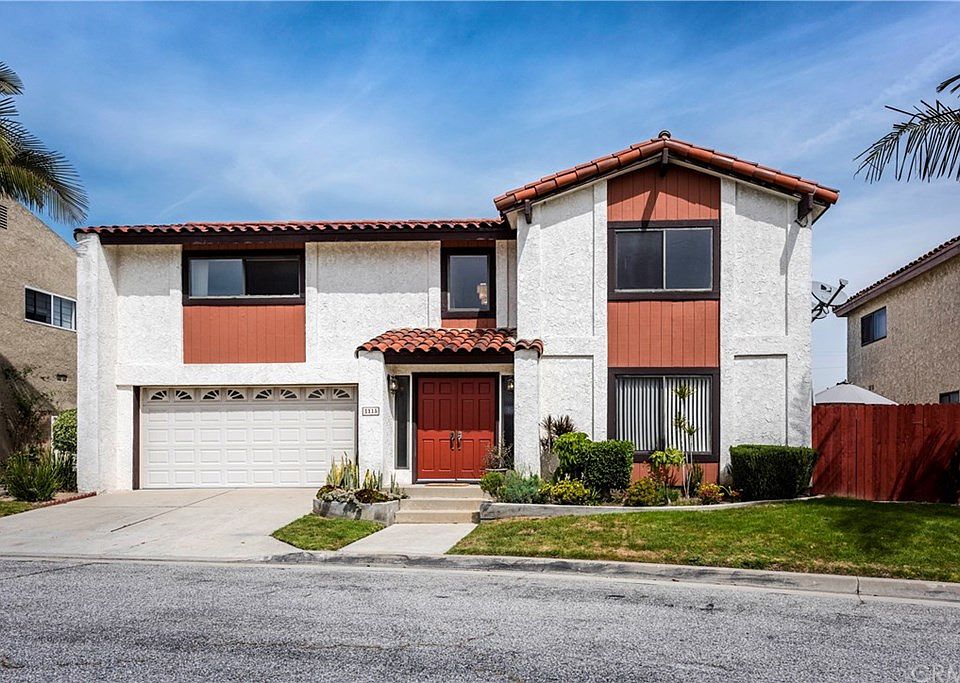 1st image of 1115 Gian Dr