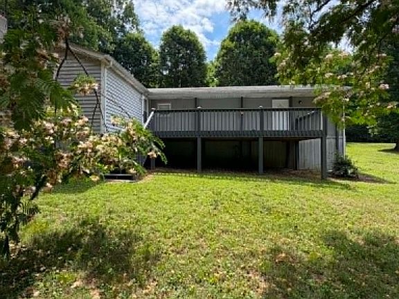 4th image of 3309 Crab Orchard Rd