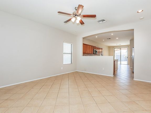 4th image of 21885 E Puesta Del Sol