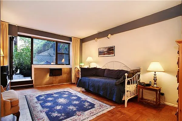 Sold by The Berkson Group | media 11