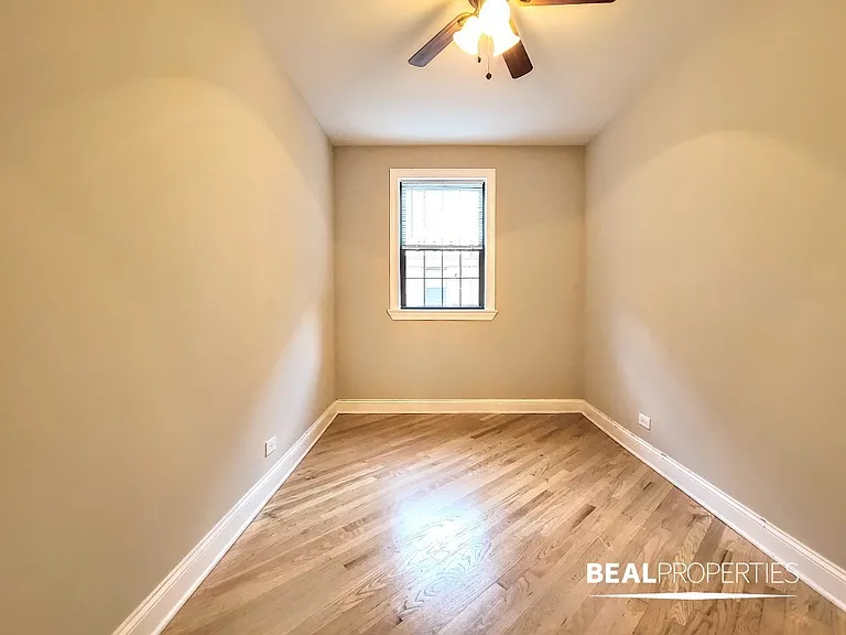 896 Green Bay Rd #6 — Photo 8