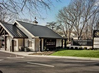 116 Cross Keys Rd #C, Baltimore, MD 21210