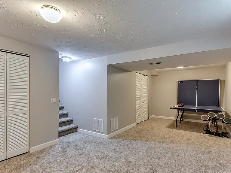 16655 Erskine St — Photo 31