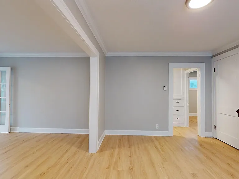 10620 Linnet Ave — Photo 41