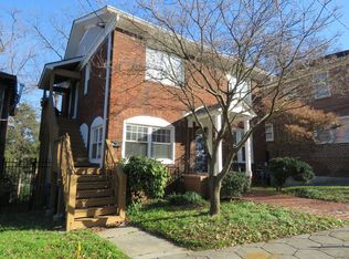Kennesaw_Ave_655, Atlanta, GA 30308