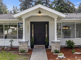 33802 35th Ave SW, Federal Way, WA 98023