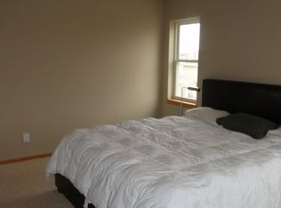 9302 Briar Haven Dr, Verona, WI 53593