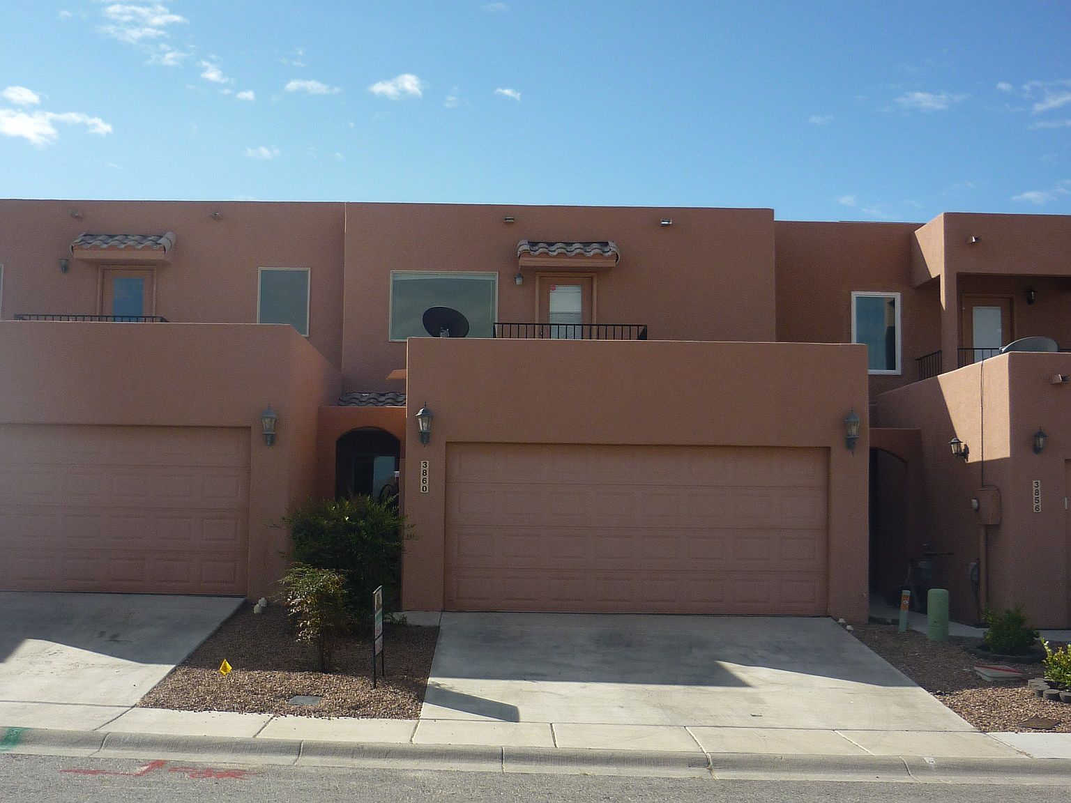3860 Las Colinas Dr, Las Cruces, NM 88012 Zillow