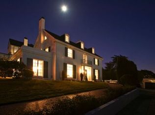1625 Monterey Blvd, San Francisco, CA 94127