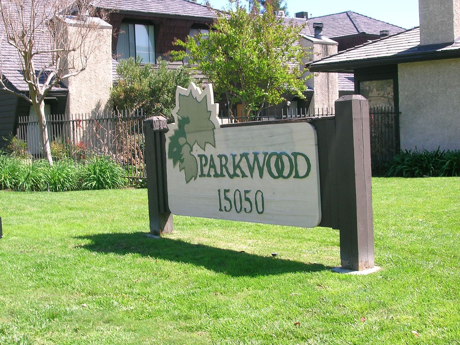 15050-sherman-way-unit-233-los-angeles-ca-91405-zillow