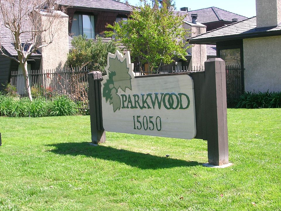 Sought after complex