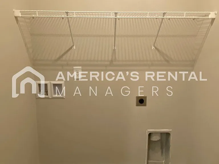 15662 Capstone Blvd — Photo 15