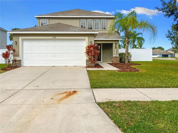 13560 Fladgate Mark Dr, Riverview, FL 33579