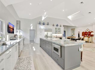 17440 Loch Lomond Way, Boca Raton, FL 33496