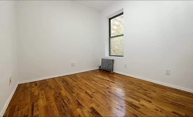 Rented by REAL New York | media 4