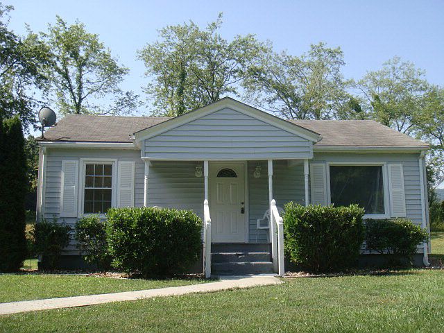 1st image of 165 Hummingbird Ln