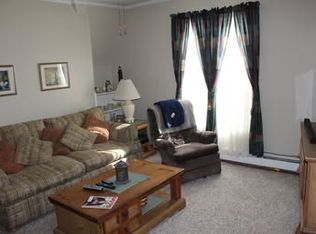 1727 Main St #2, Jefferson, MA 01522