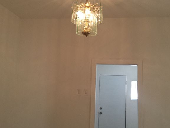 4th image of 622 Santa Fe Ave SE