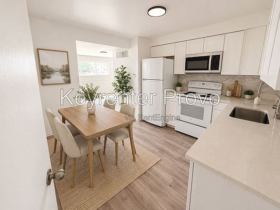 2nd image of 690 S 500 E APT 1