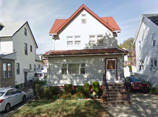 11610 222nd St, Jamaica, NY