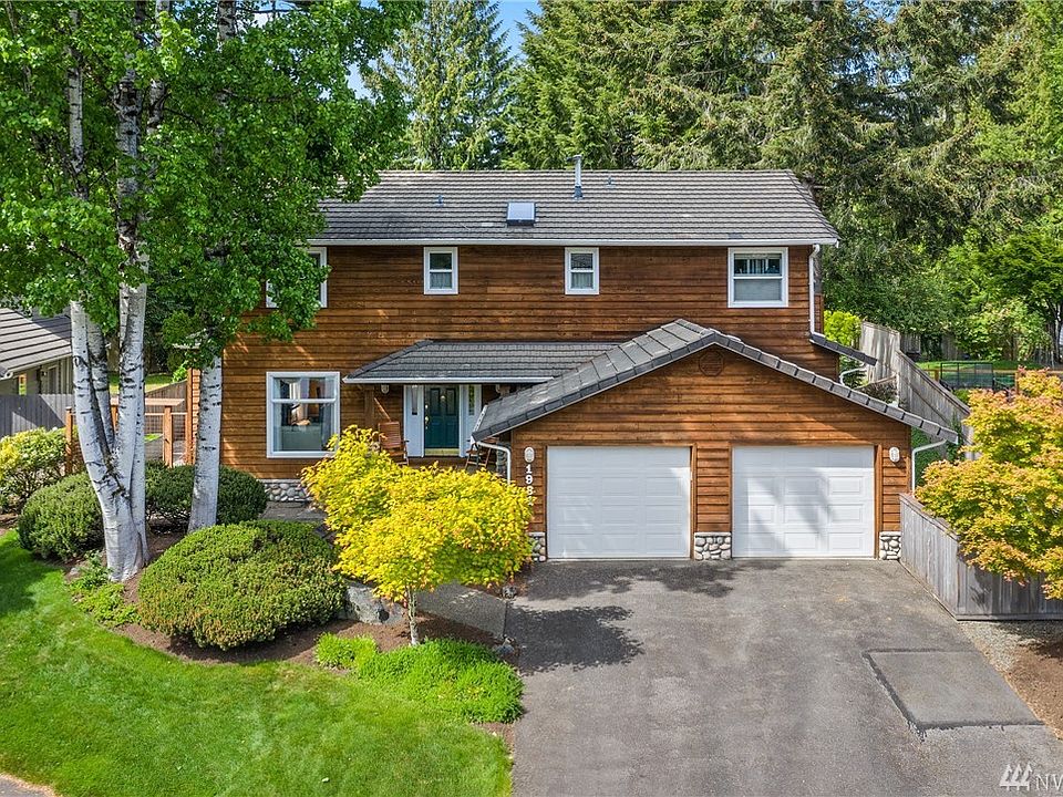 1st image of 1934 Lenox Ct NW