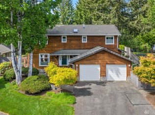 1934 Lenox Ct NW, Olympia, WA 98502