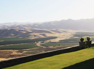 13504 Raphael Ave, Bakersfield, CA 93306