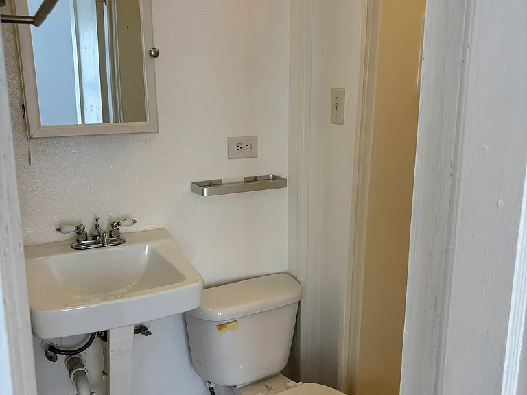 5638 Richard Ave #2 — Photo 13