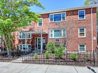 150 Wrentham St APT 4, Dorchester, MA 02124