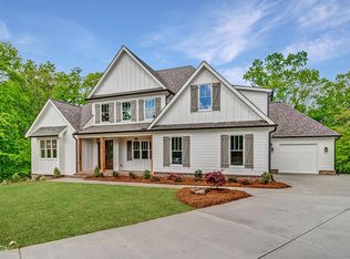 216 Sawyers Farm Dr, Waleska, GA 30183