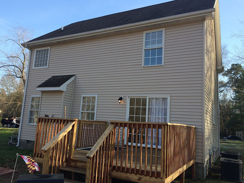 2nd image of 517 Dykes Rd