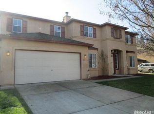 1708 Legend Ct, Modesto, CA 95357