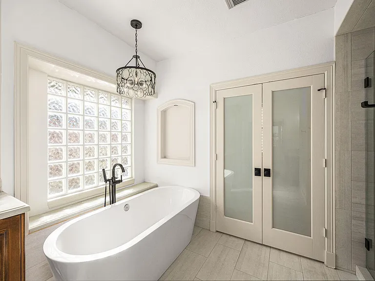 12502 Pebble Way Ct — Photo 24