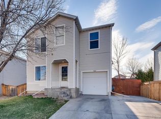 1262 Bluebird St, Brighton, CO 80601
