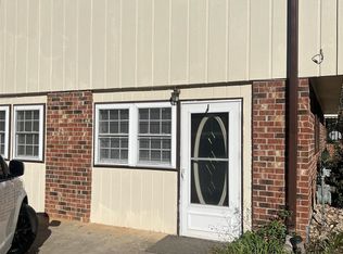 14 Provo Dr, Greenville, SC 29617