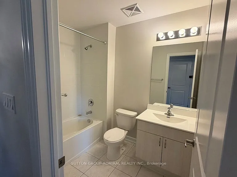 199 Pine Grove Rd #320 — Photo 10