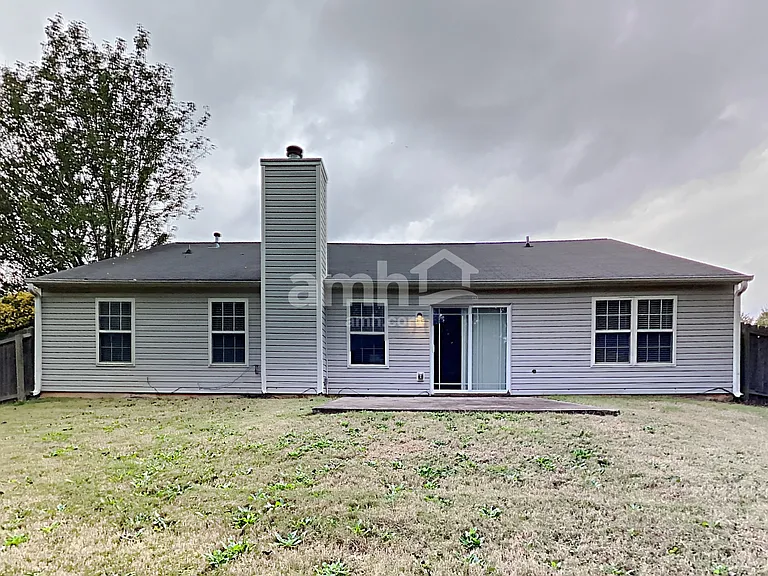 247 Rockingham Dr — Photo 21