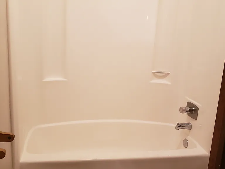 2993 Woodrich Dr #A — Photo 2