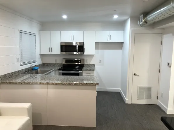 622 N 9th Ave Phoenix AZ 85007