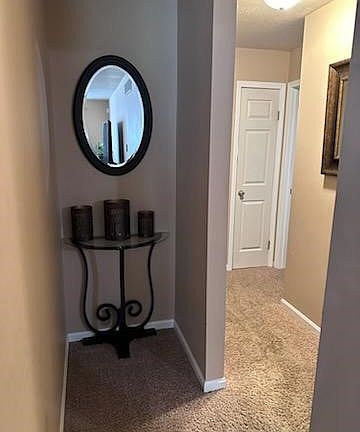 4th image of 306 Crimson Cir