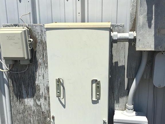 5th image of 22639 Airport Way
