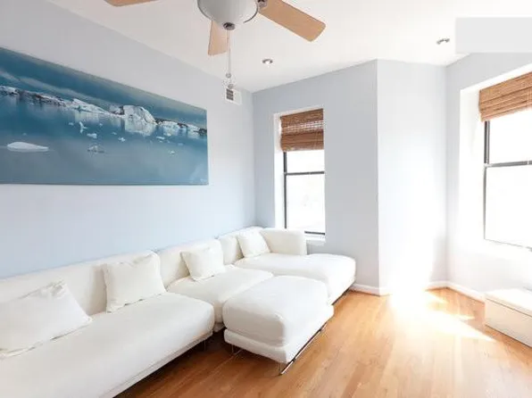 1763 Columbia Rd NW, Washington, DC
