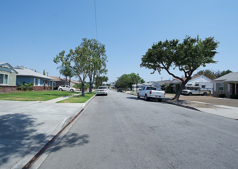 2nd image of 13645 McNab Ave