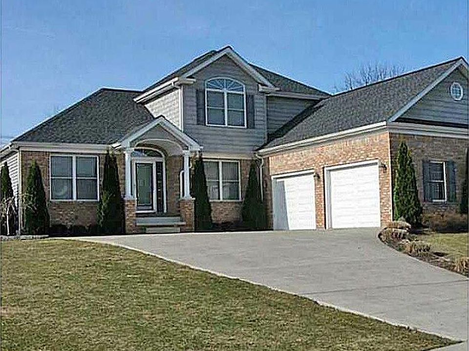 1st image of 6044 Courtland Dr