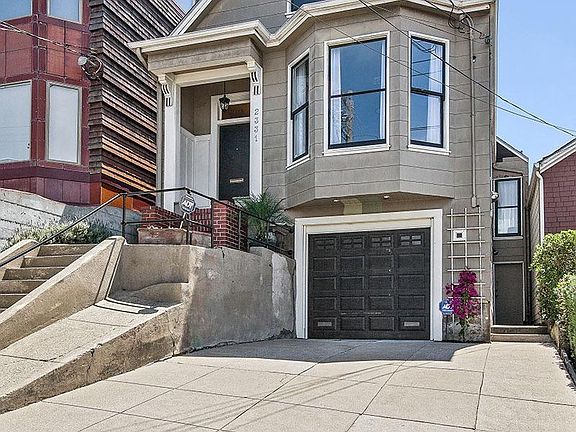 2nd image of 2331 19th St